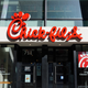 Where are the spicy nuggets Chick-fil-A?!